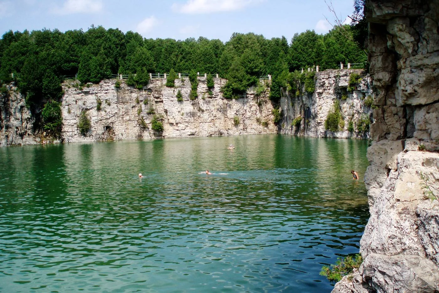 201762-elora-quarry2.jpg