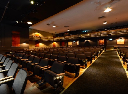 Theatre 3.jpg