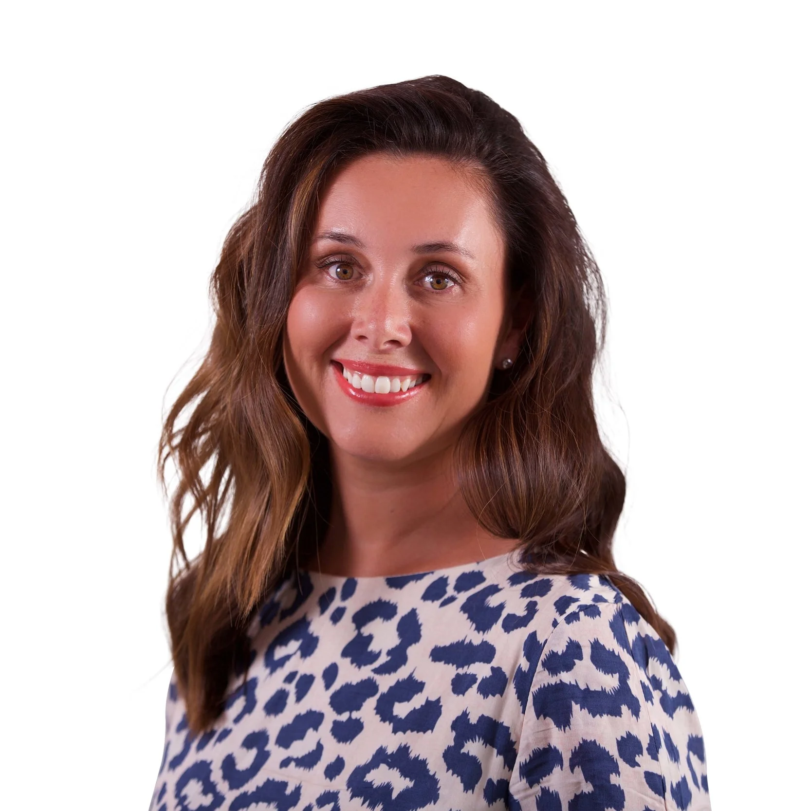 Sophie Cantor Marketing Consultant 1300 235 627 sophie@belmar.com.au