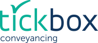 TickBox Conveyancing.png