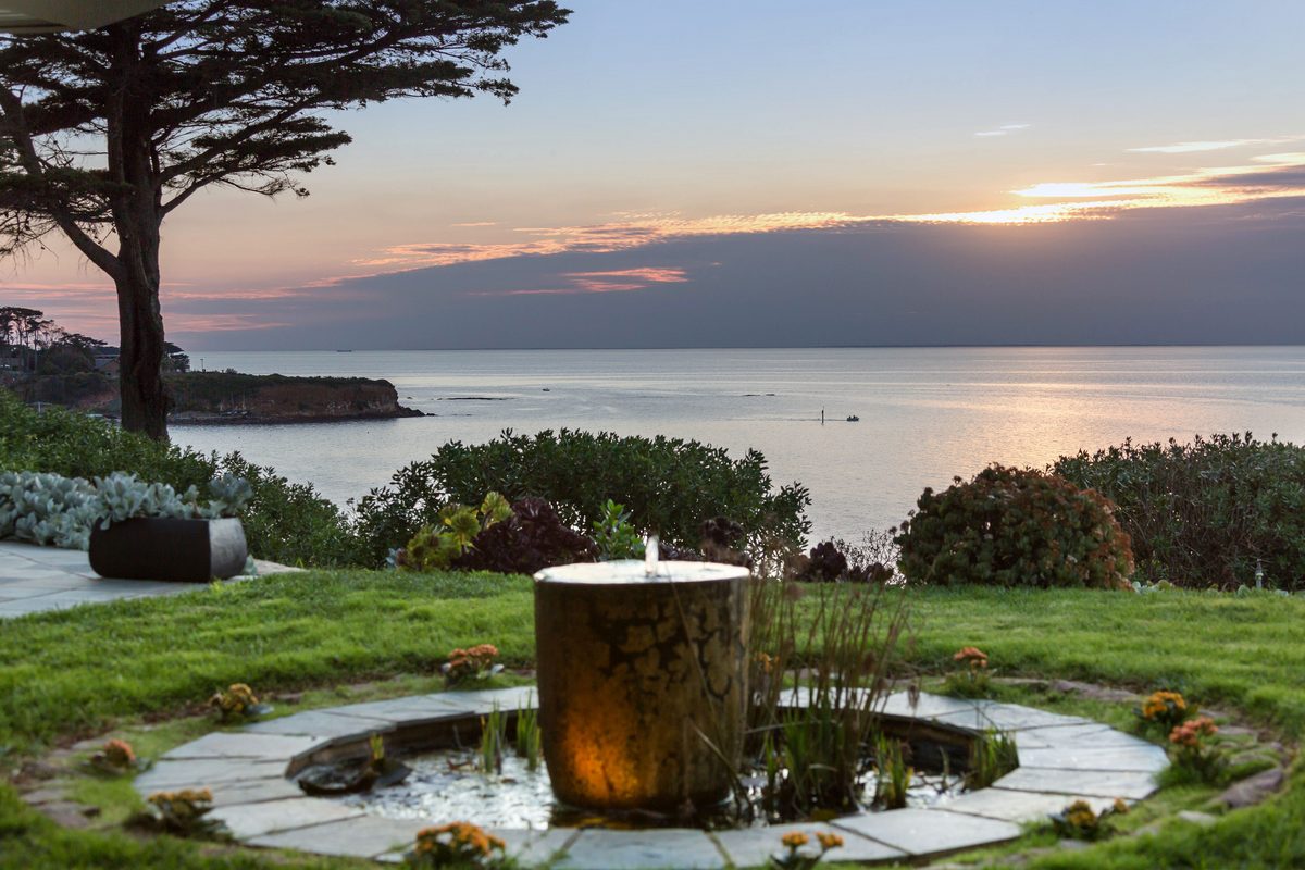 2 Clyde Court Frankston South Belmar Real Estate