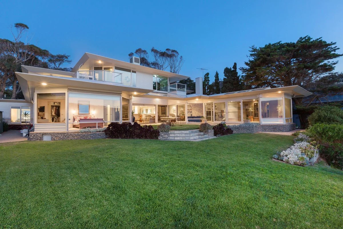 2 Clyde Court Frankston South Belmar Real Estate