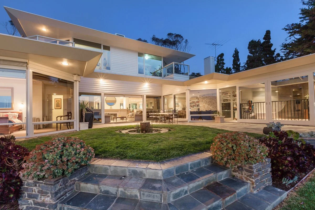 2 Clyde Court Frankston South Belmar Real Estate