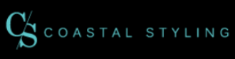 CS-LOGO-BLUE (1).png