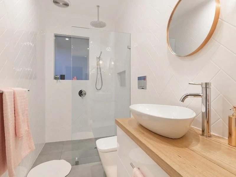 PARKLAND BATHROOM AFTER.jpg