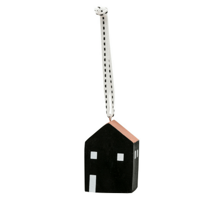 House ornament