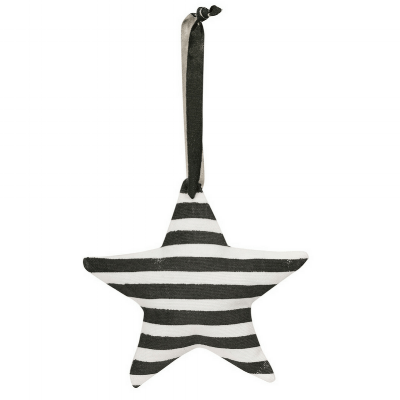 Star adornment