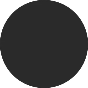 testimonial-placeholder.jpg
