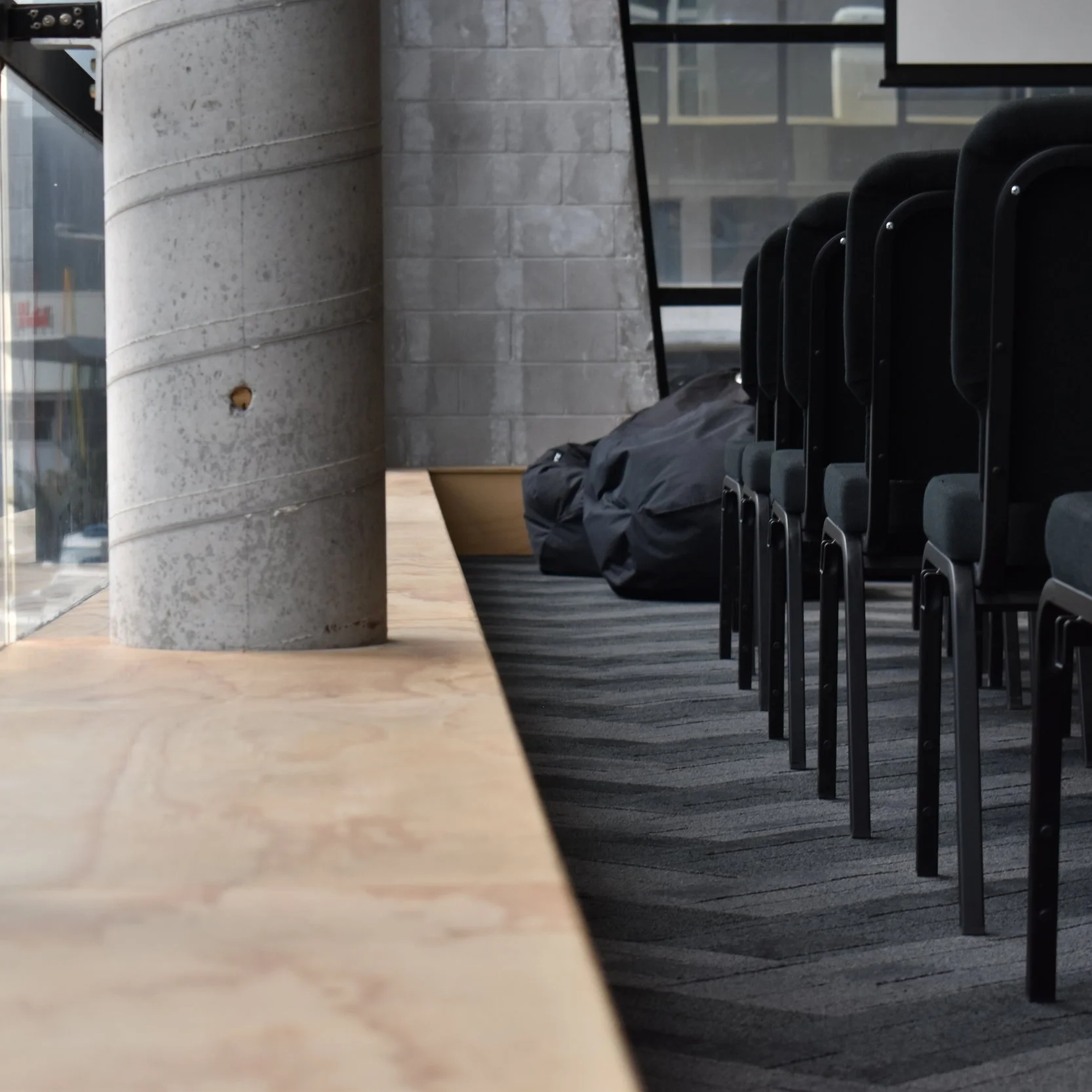 2018-03-17 03.01.28.jpg