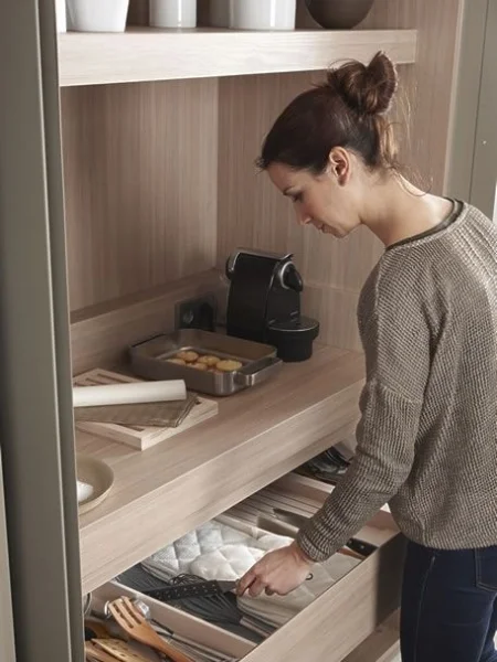 breakfast station.jpg