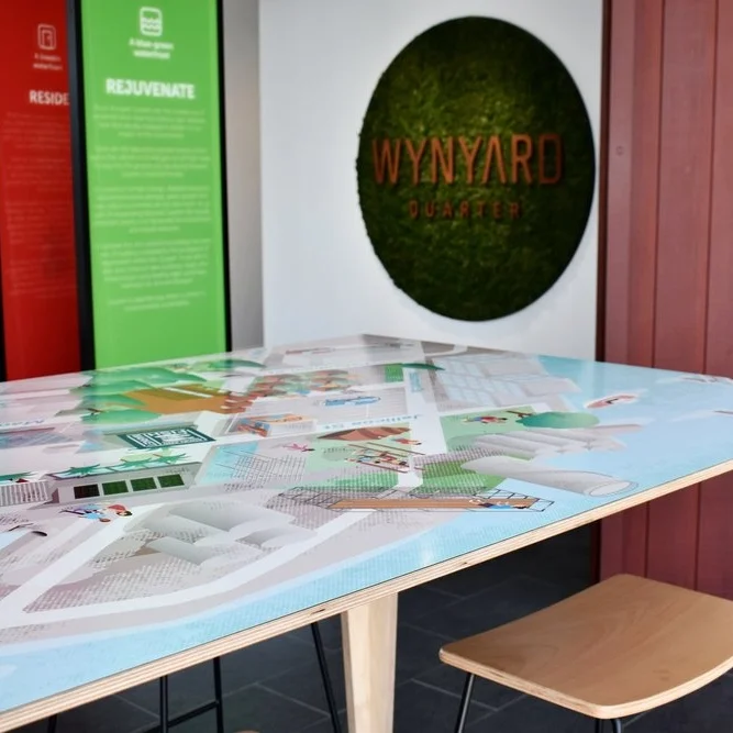 wynyard.quarter.jpg