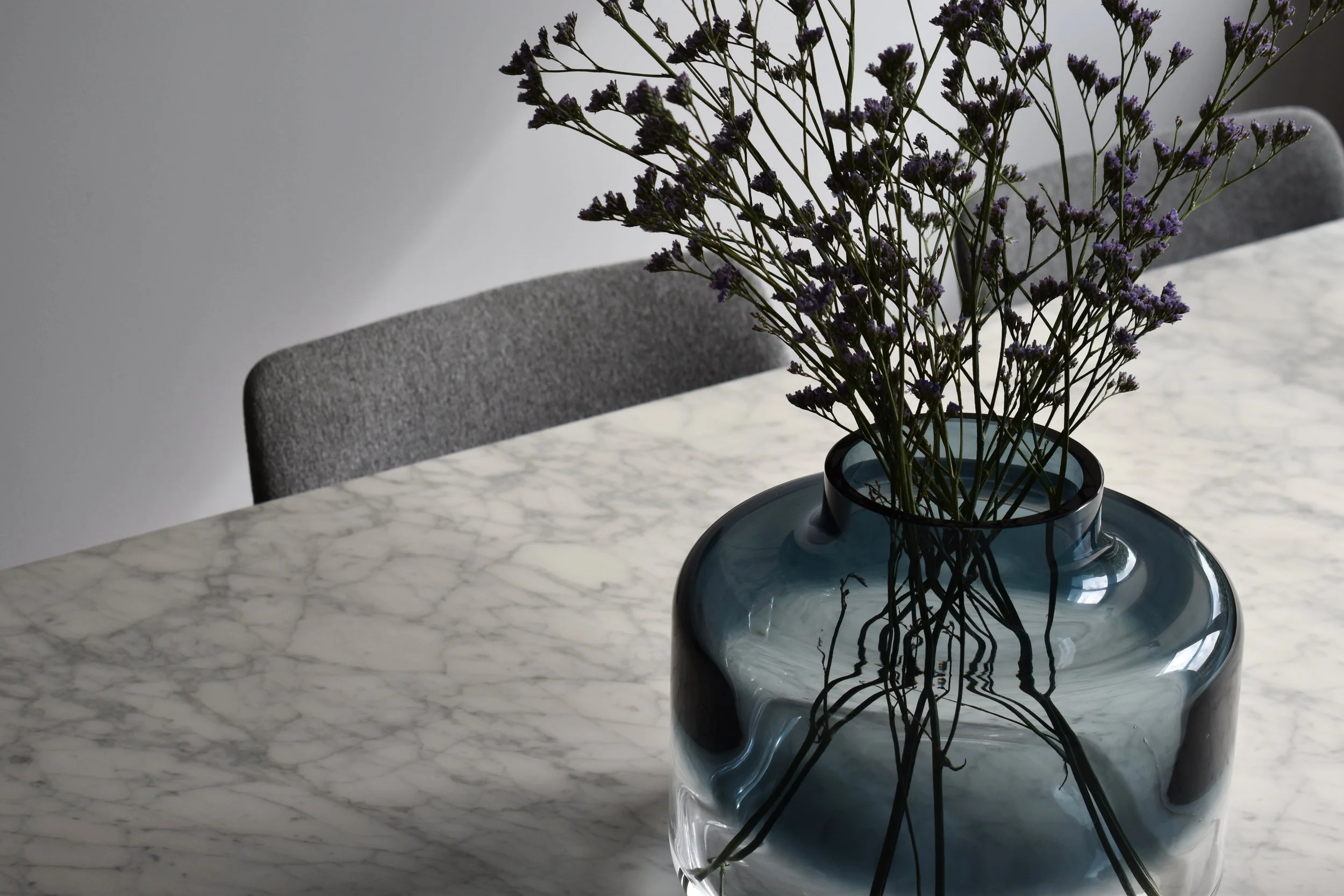 dining.vase.detail.jpg