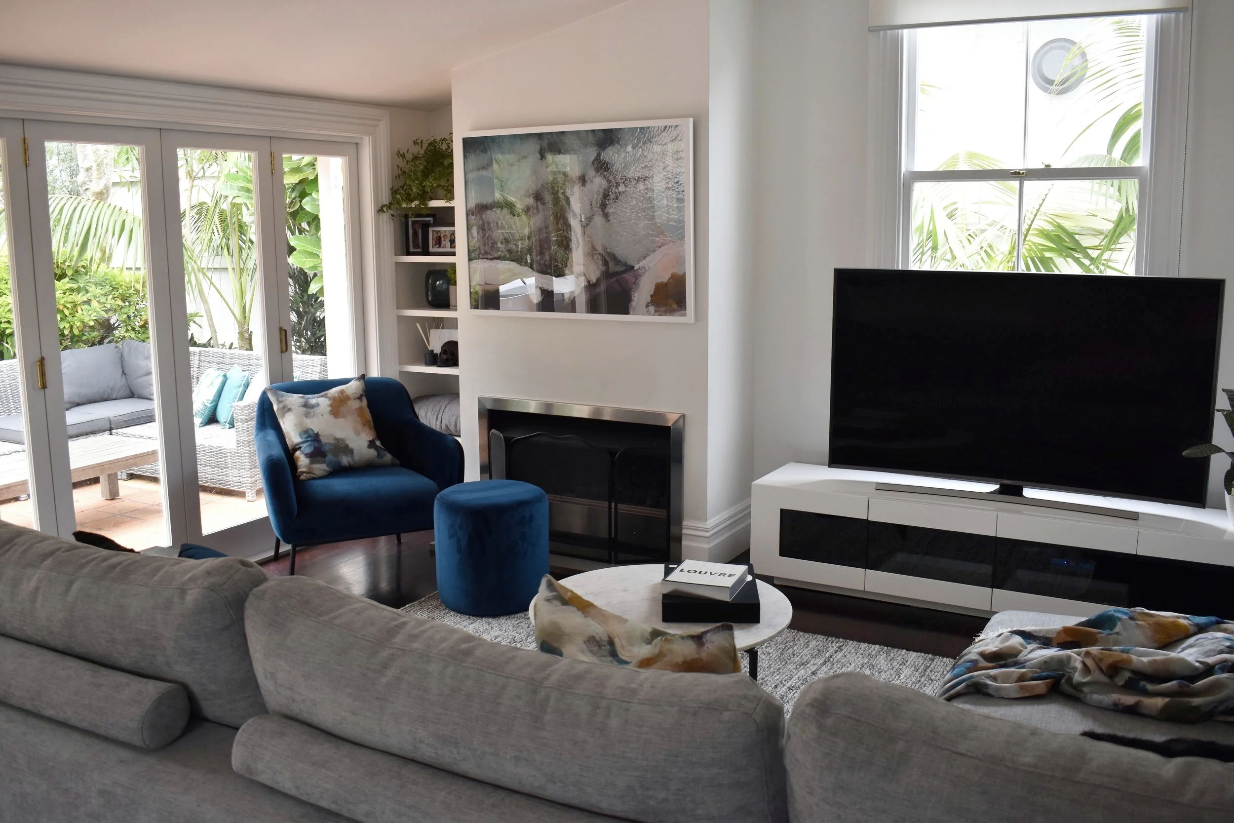 living.room.jpg