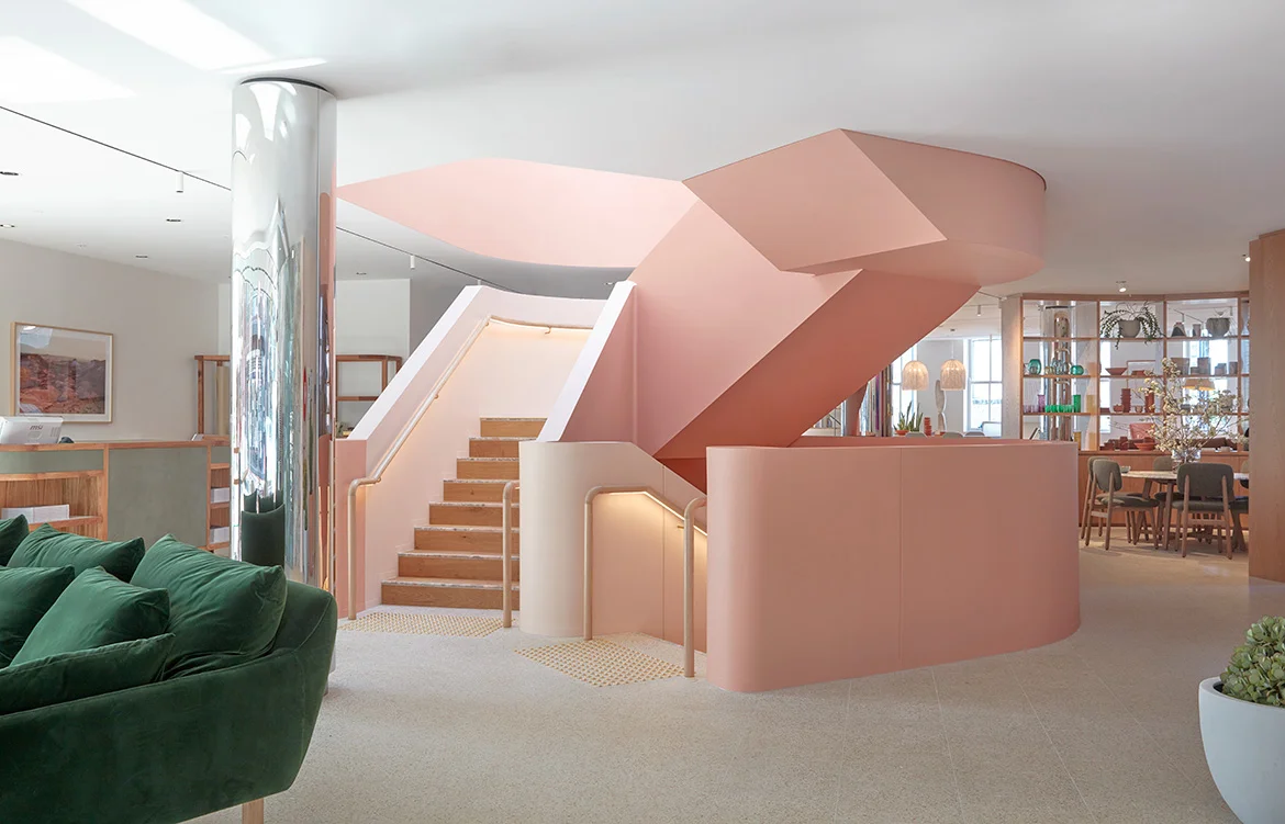 IF_Architecture_Jardan_Sydney_Flagship-interior.jpg