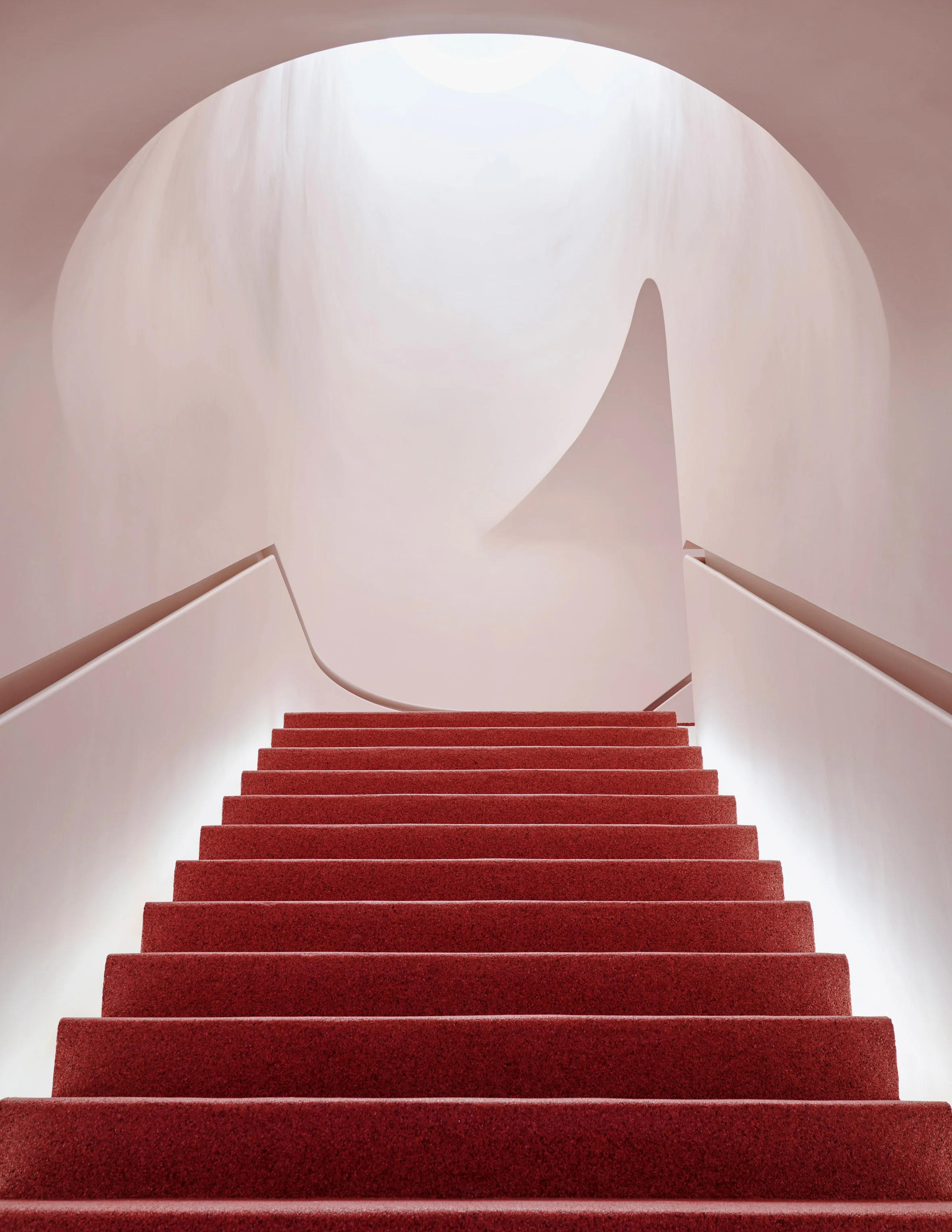 glossier-flagship-gachot-studios-manhattan-new-york.jpg