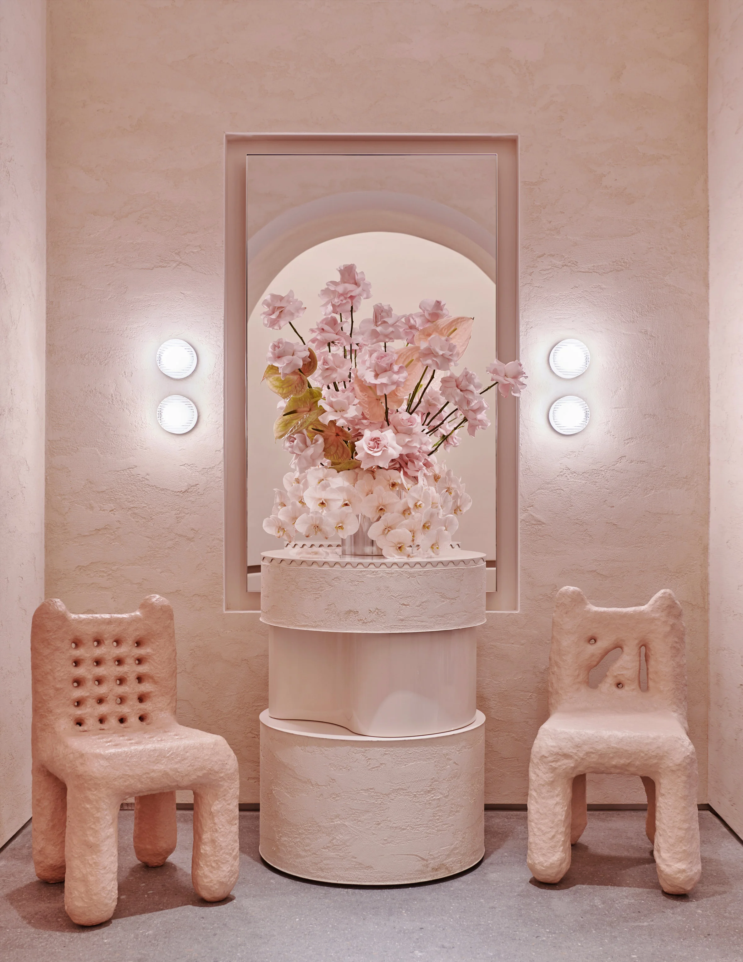 glossier-flagship-gachot-studios-manhattan-new-york.jpg