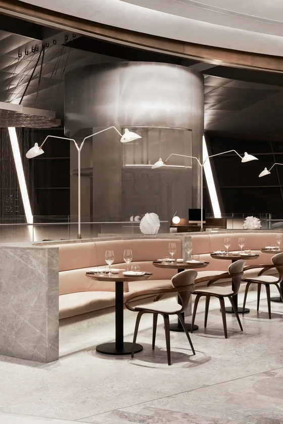 alexander-co-sean-connolly-at-dubai-opera-architonic-seanconnolly-dubai-pocketspace-inspiration