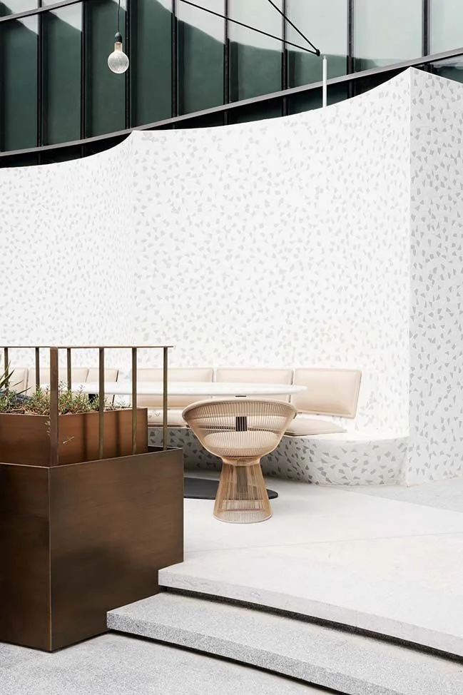 restaurant-inspiration-pocketspace-interiors-alexander-and-co-sean-connoly