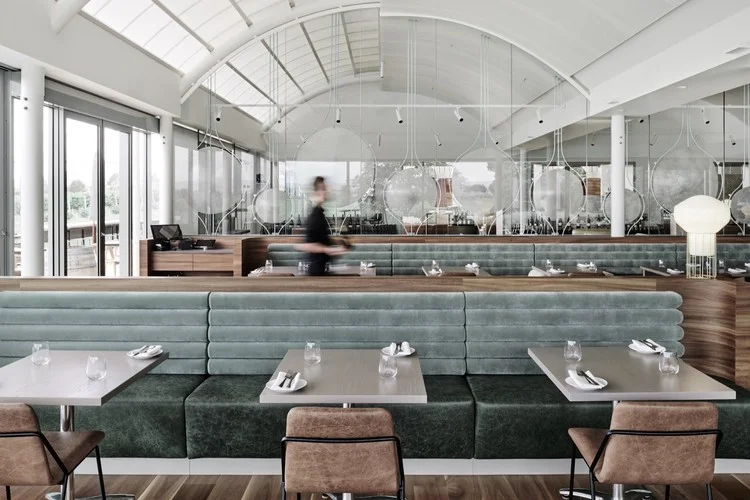 chandon-foolscap-studio-pocketspace-restaurant-inspiration-hospitality