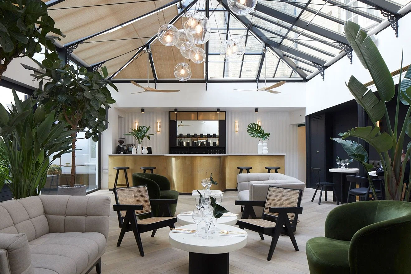 the-livingroom-design-haus-liberty-restaurant-hospitality-design