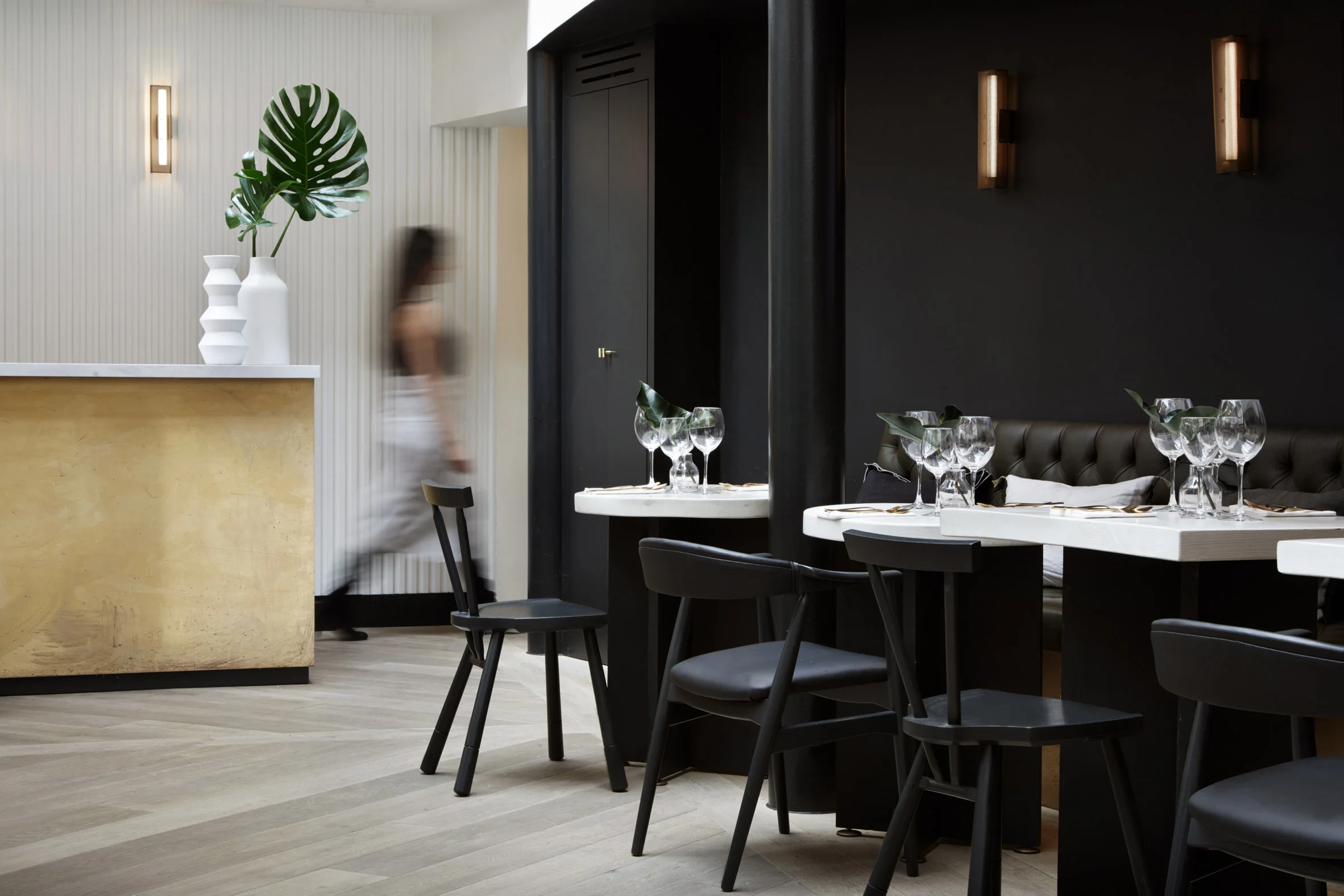 the-livingroom-design-haus-liberty-restaurant-hospitality-design