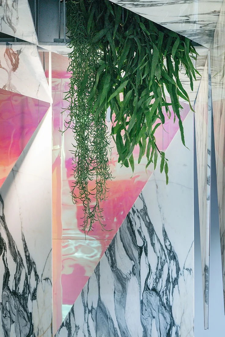 romola-restaurant-office-for-political-innovation-restaurant-hospitality-inspiration