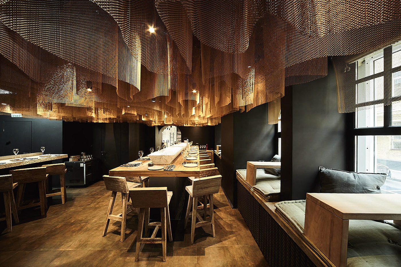 rybtorg-merge-interiors-restaurant-hospitality-inspiration