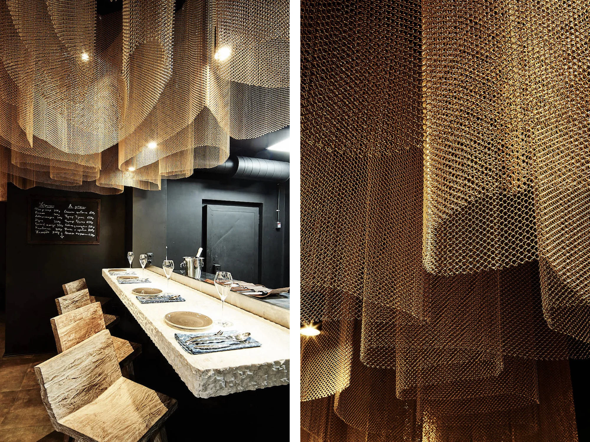 rybtorg-merge-interiors-restaurant-hospitality-inspiration