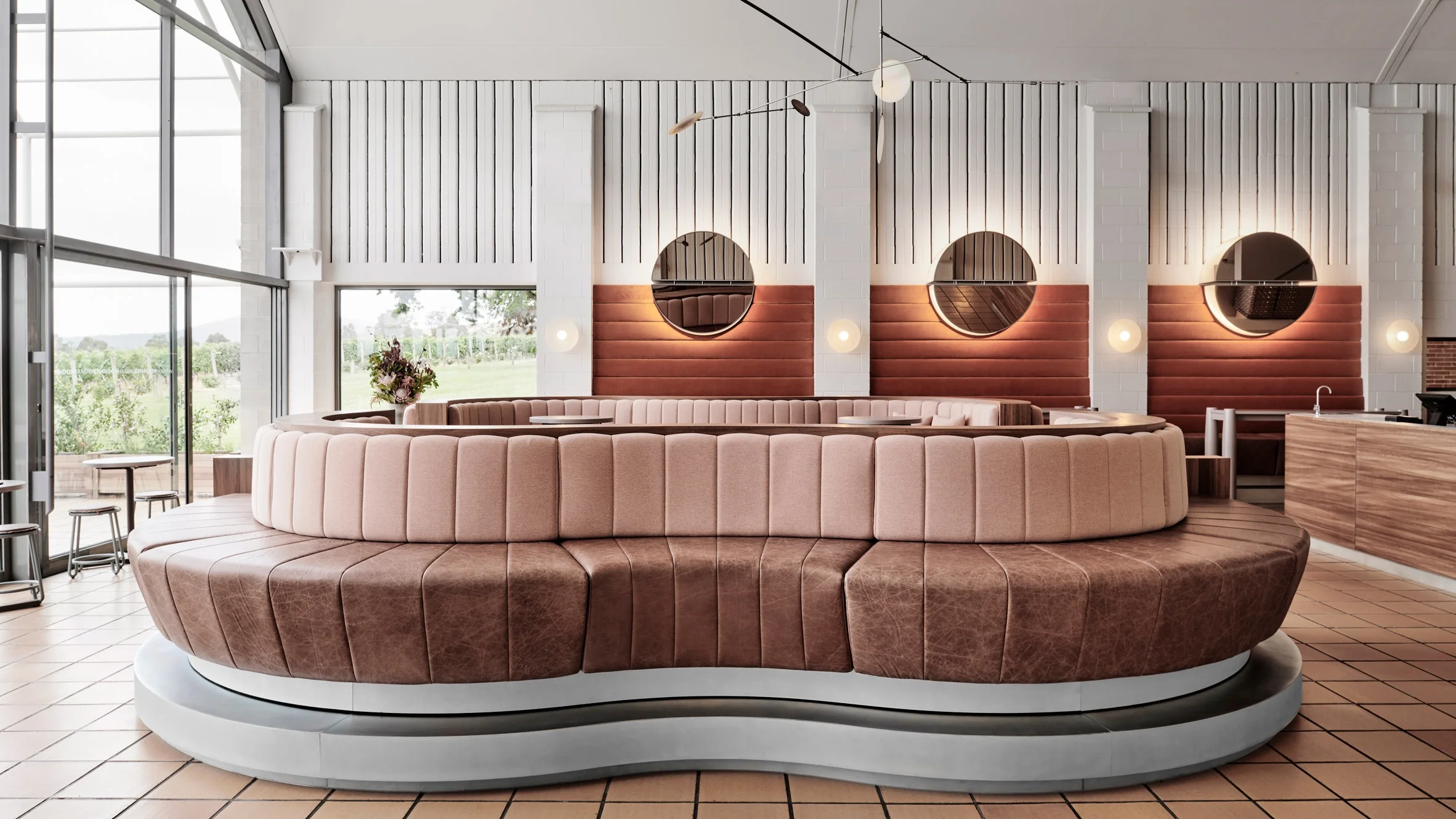 chandon-foolscap-studio-pocketspace-restaurant-inspiration-hospitality