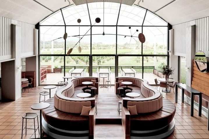 foolscap-studios-restaurant-inspiration