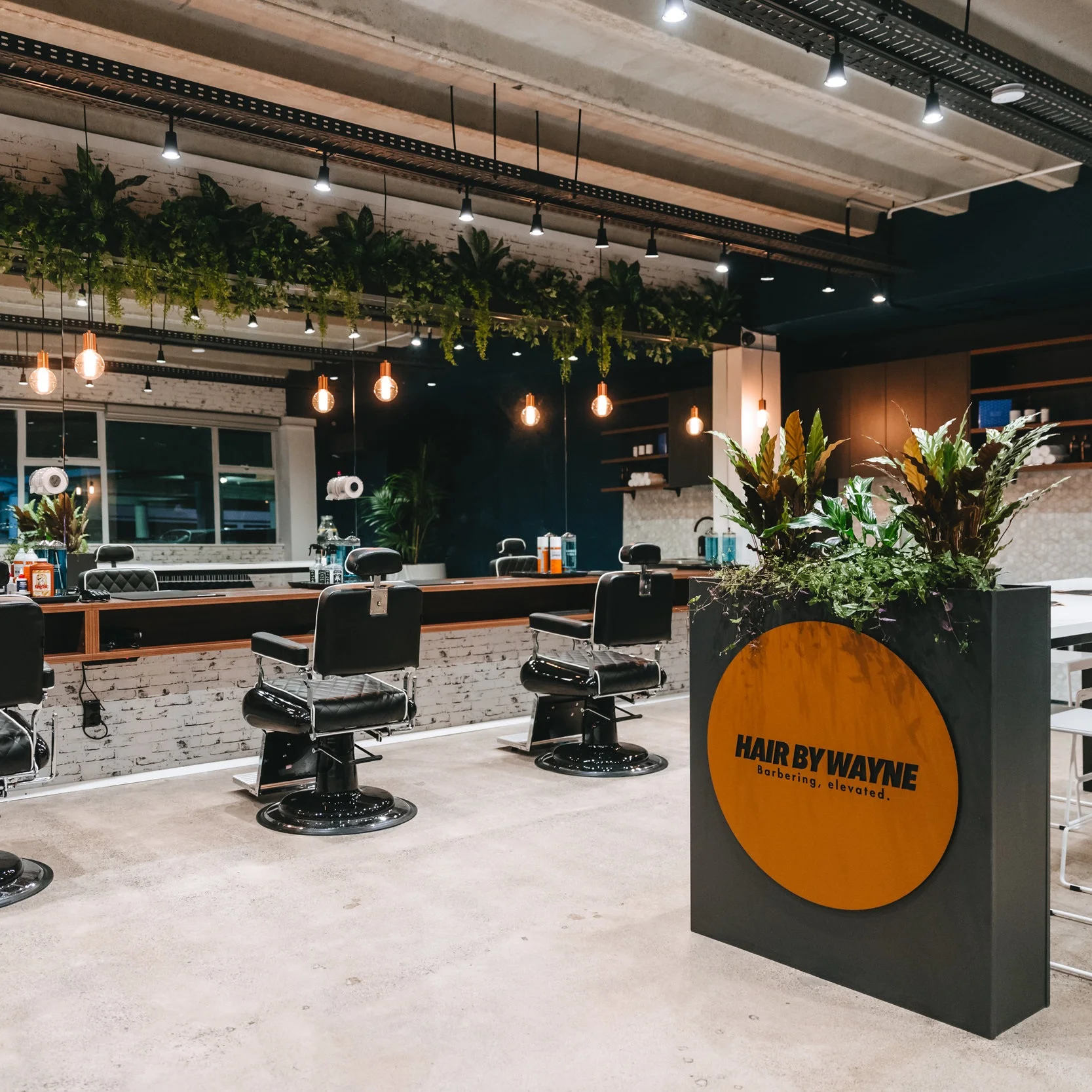 Pocketspace Commercial Interior Designers Auckland Nz