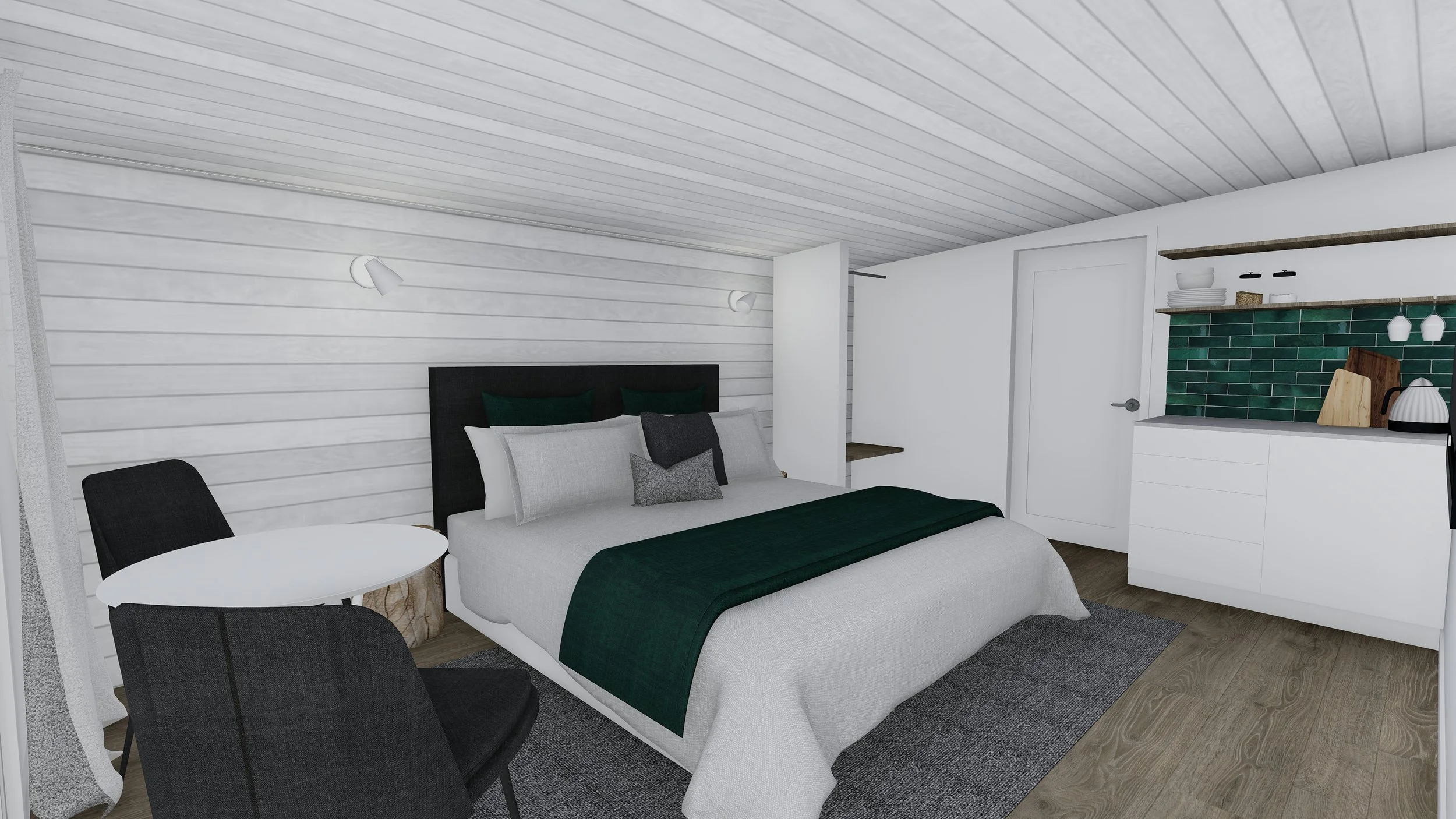 Tui-Suite-Photo-1.jpg