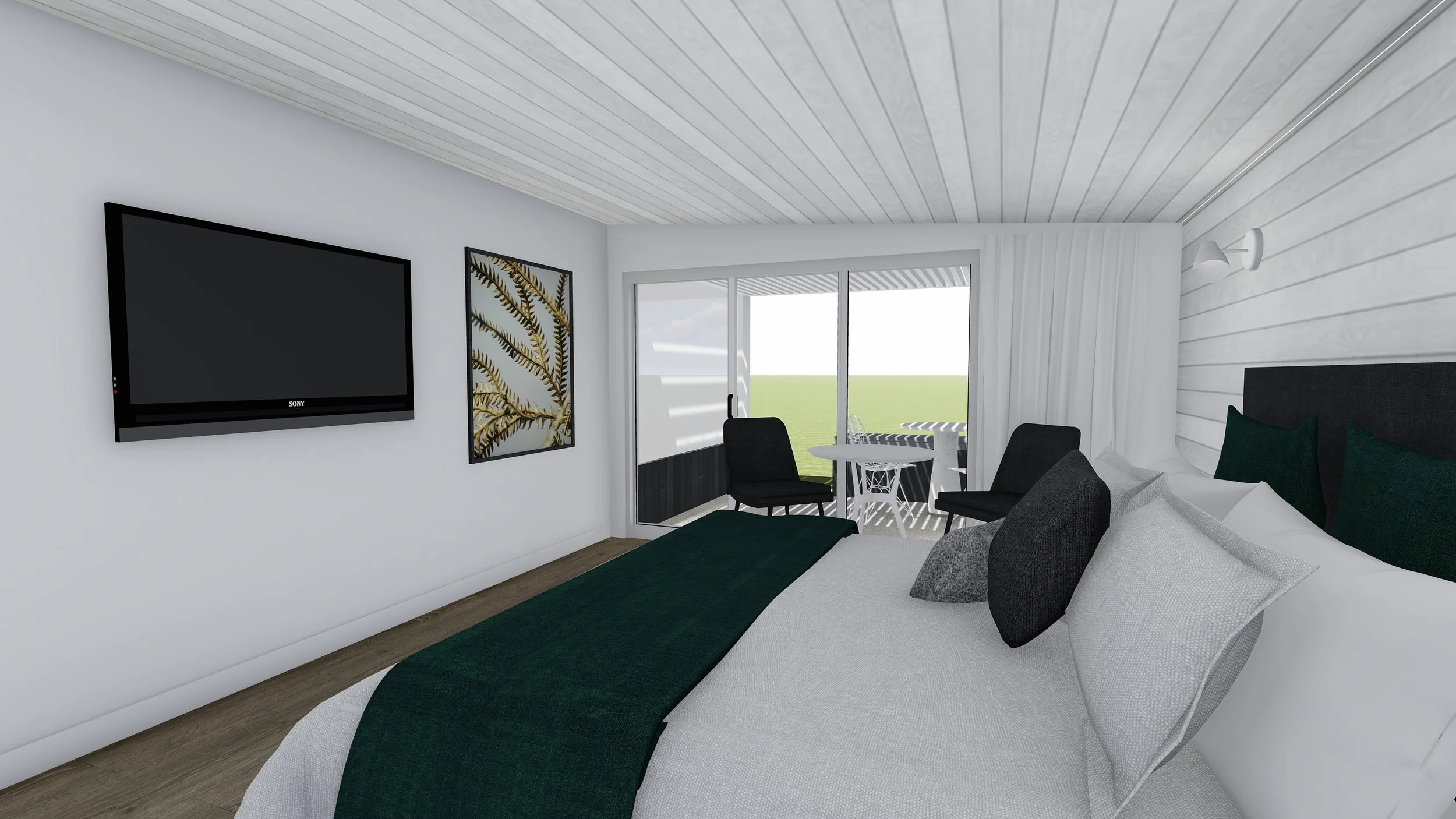 Tui-Suite-Photo -2.jpg