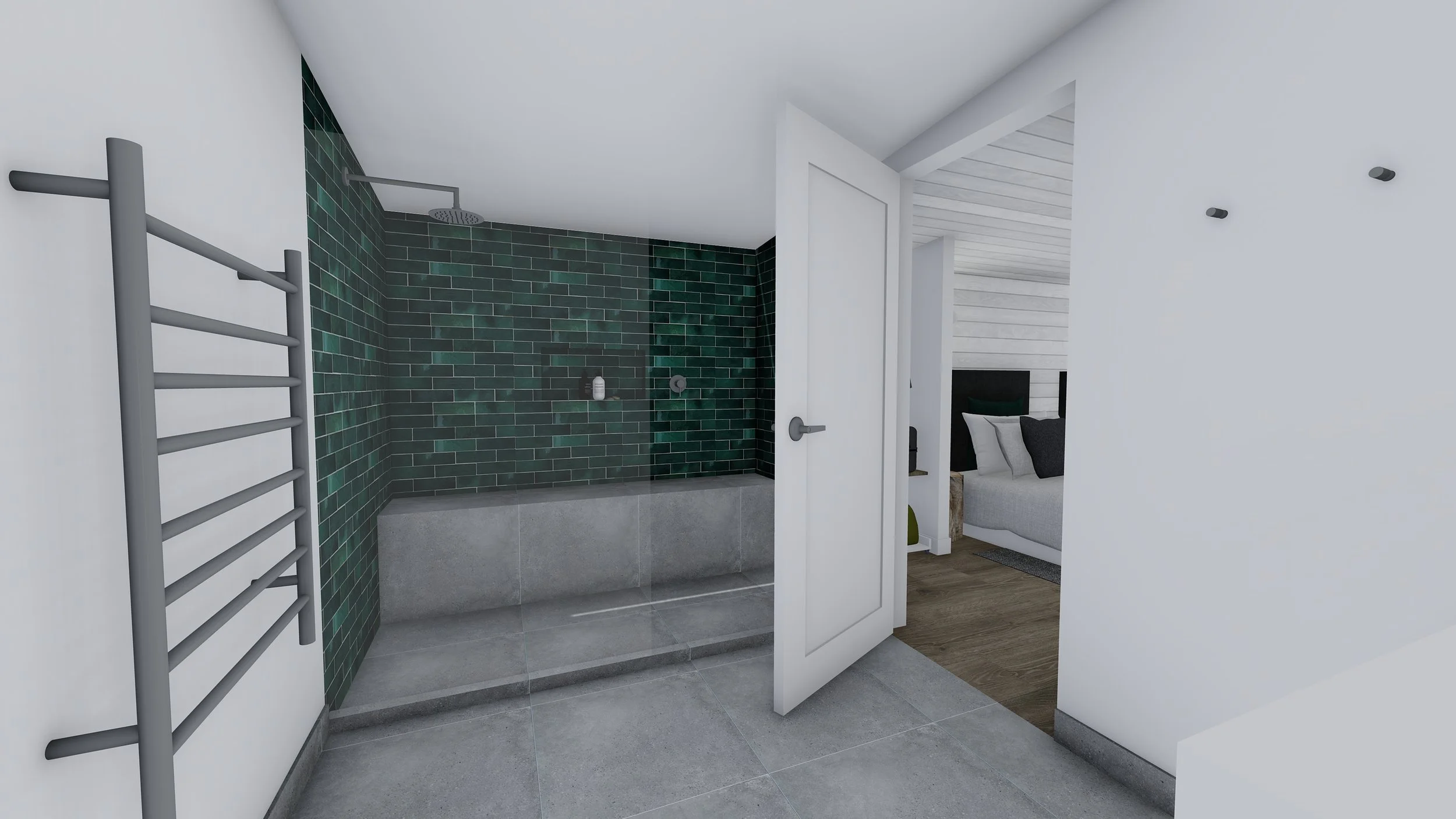 Fantail-Suite-Photo-6.jpg