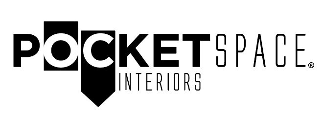 Pocketspace Interiors