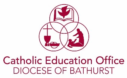 Diocese of Bathurst.jpg