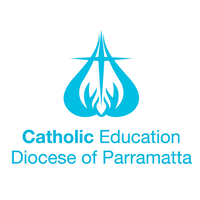 Diocese of Paramatta.png