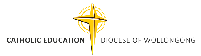 Diocese of Wollongong.png
