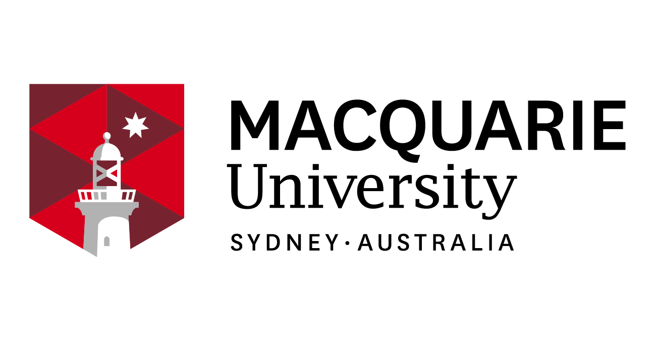 Macquarie University.png