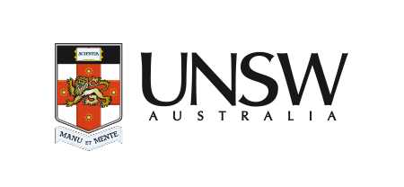 UNSW aus.png