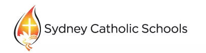 Sydney Catholic Schools.png