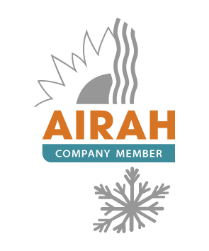 AIRAH Company Member.jpg