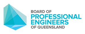 Board of Professional Engineers Queensland.png
