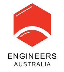 Engineers Australia.png
