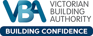 Victorian Building Authority.jpg