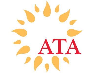 ATA-logo.jpg