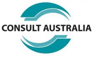 consult-australia-logo-306x190.jpeg