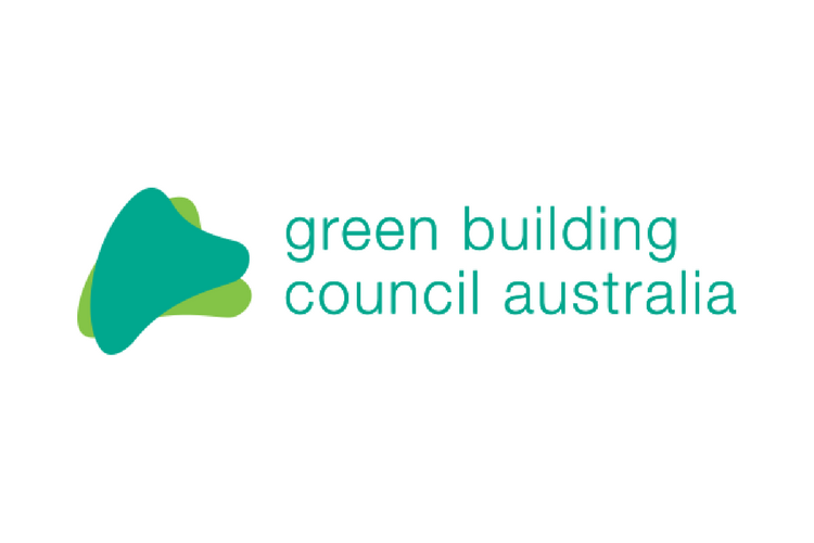 Green-Building-Council-logo.png