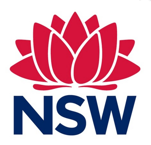 NSW.png