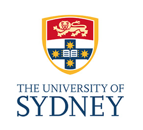 Sydney Uni.PNG